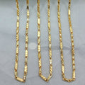 20gms Casting chains