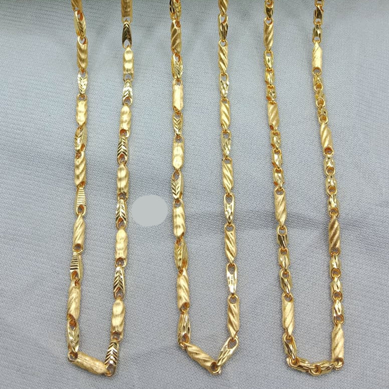 20gms Casting chains
