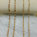 29gms Casting chains