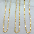 20gms Casting chains