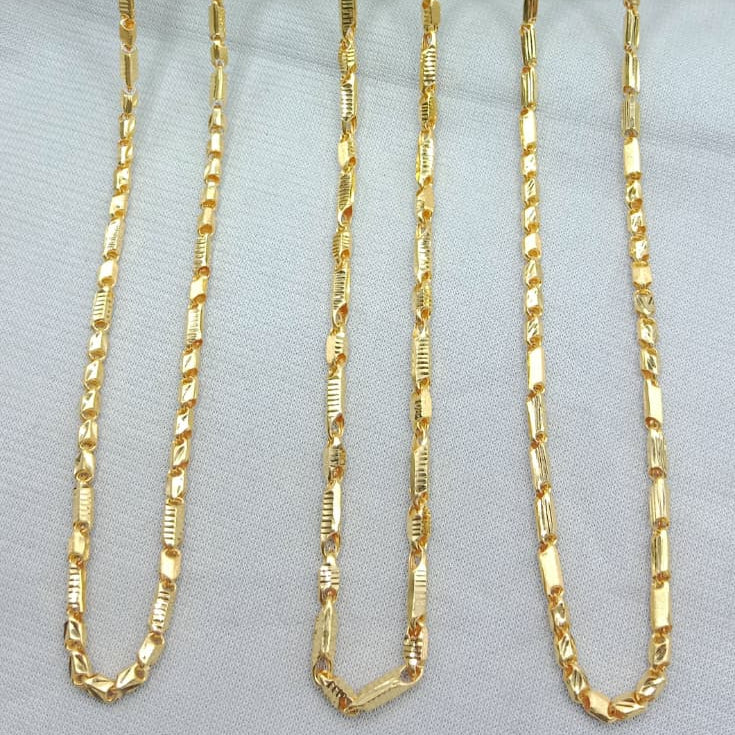 20gms Casting chains