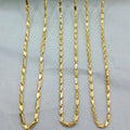 20gms Casting chains