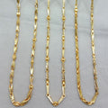 24gms Casting chains