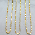 20gms Casting chains