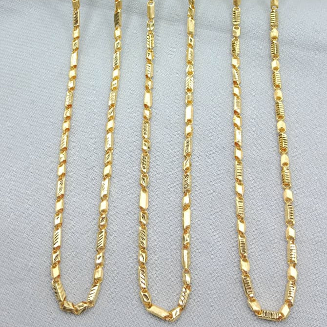 20gms Casting chains