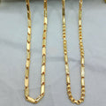 20gms Casting chains