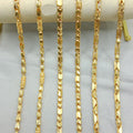 23gms Casting chains