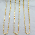 20gms Casting chains