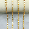 26gms Casting chains