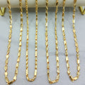 20gms Casting chains