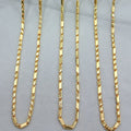 23gms Casting chains