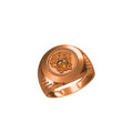 mens casting ring