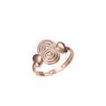 womens casting ring