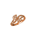 Designer womens casting ring (Copy)