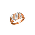 mens casting ring