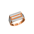 mens casting ring