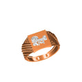 shiv design mens casting ring