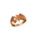 Casting-Rings mens