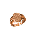 Casting-Rings mens