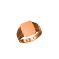 Casting-Rings mens