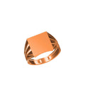 Casting-Rings mens