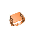 Casting-Rings mens
