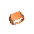 Casting-Rings mens