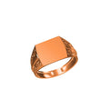 Casting-Rings mens