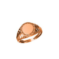 Casting-Rings mens