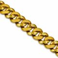 20gms Casting Bracelet