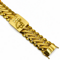 32gms Casting Bracelet
