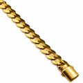 22gms Casting Bracelet