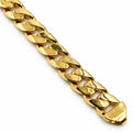 50gms Casting Bracelet