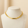 20gms Choko Type Casting chains-0855 #BB