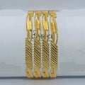 25gms CNC Bangles