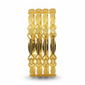 20gms CNC Bangles