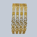 25gms CNC Bangles