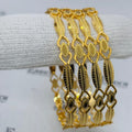 25gms CNC Bangles