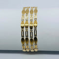 20gms CNC Bangles