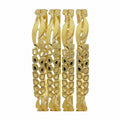 25gms CNC Bangles