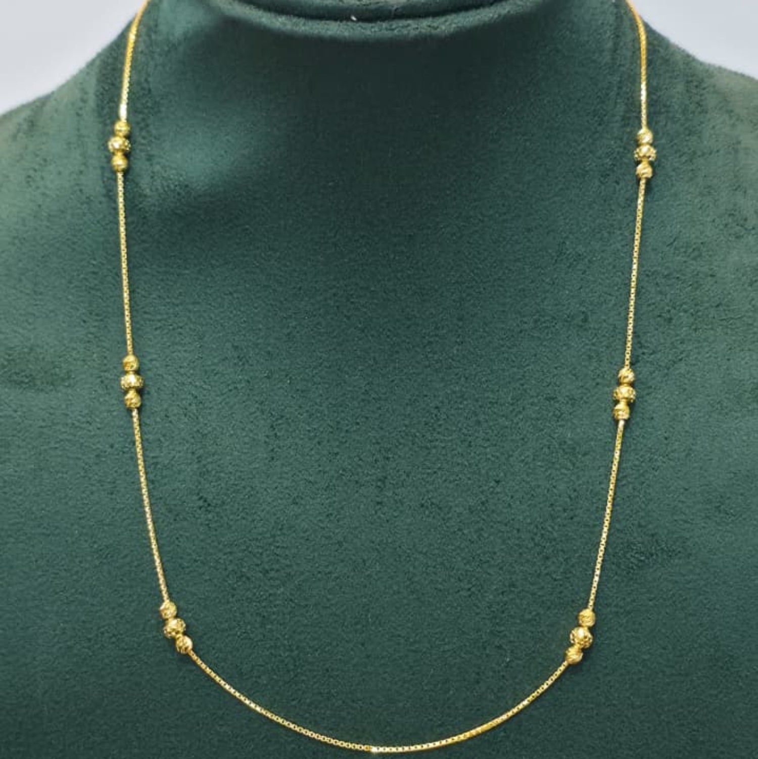 Dokia mala
