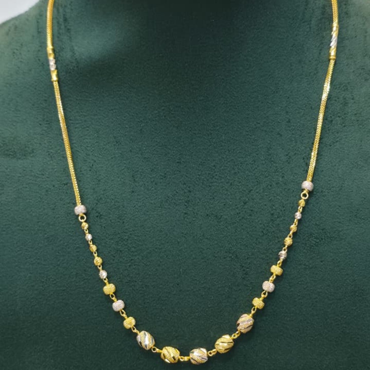 Dokia mala