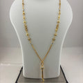 10gms Dokia mala