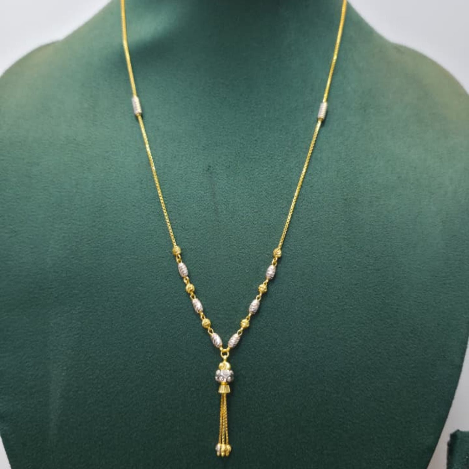 Dokia mala