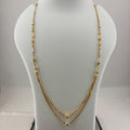 10gms Dokia mala