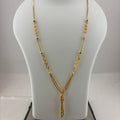 10gms Dokia mala