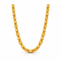 35-gms Indo Chain