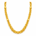 40gms-Indo Chain
