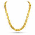 20gms Indo Chain