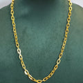 18gms Handmade chains